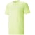 fast yellow