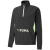 puma black-fizzy lime