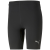puma black