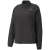 puma black