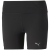 puma black
