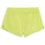 lime pow