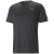 puma black