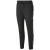 puma black
