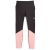 puma black-koral ice