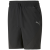 puma black