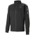 puma black