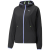 puma black