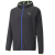 puma black