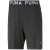 puma black