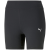puma black