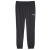 puma black