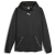 puma black