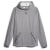 cool dark gray