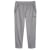 cool dark gray
