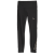 puma black-puma gold