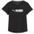 puma black-puma white