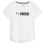 puma white