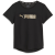 puma black-puma gold