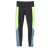 puma black-speed green