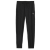 puma black