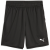 puma black