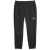 puma black