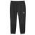 puma black