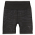 puma black-strong gray
