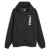 puma black