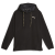 puma black