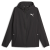 puma black