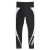 puma black-puma white