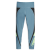 bold blue-puma black