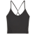 puma black-shibori