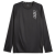 puma black