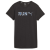 puma black-q3 graphic