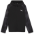 puma black-aop