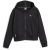 puma black