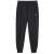 puma black