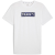 puma white-q3 graphic