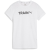 puma white-q3