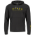 puma black