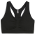 puma black