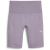 pale plum