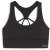 puma black