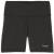puma black