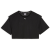 puma black
