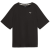 puma black