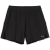 puma black
